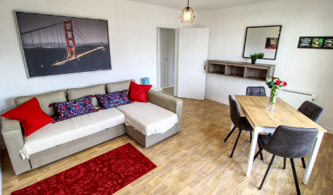 Immobilier